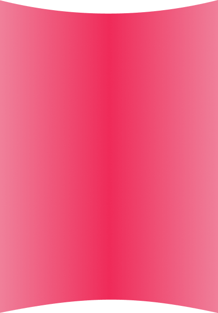 backgroundImage